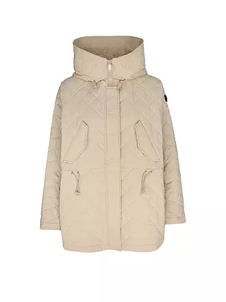 PEUTEREY | Leichtsteppjacke TEXEL | 